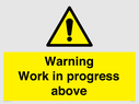 gender-neutral-construction-warning-sign-warning-work-in-progress-above-with-exc~
